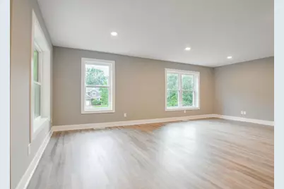 5432 Rowland Rd, Minnetonka, MN 55343 - Photo 3