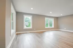 5432 Rowland Rd, Minnetonka, MN 55343 - Photo 3