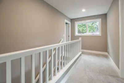 5432 Rowland Rd, Minnetonka, MN 55343 - Photo 17