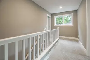 5432 Rowland Rd, Minnetonka, MN 55343 - Photo 17