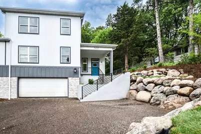 5432 Rowland Rd, Minnetonka, MN 55343 - Photo 27