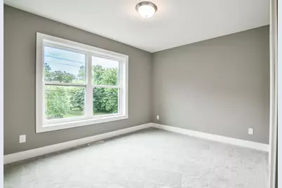 5432 Rowland Rd, Minnetonka, MN 55343 - Photo 15