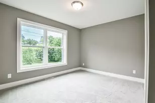 5432 Rowland Rd, Minnetonka, MN 55343 - Photo 15