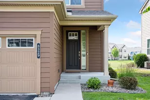 8329 Goldenrod Ln N, Maple Grove, MN 55369 - Photo 19