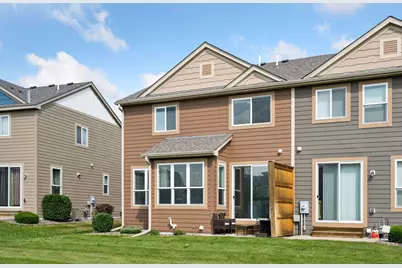8329 Goldenrod Lane N, Maple Grove, MN 55369 - Photo 13