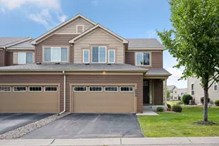 8329 Goldenrod Ln N, Maple Grove, MN 55369 - Photo 17