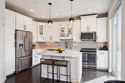 8329 Goldenrod Lane N, Maple Grove, MN 55369 - Photo 1