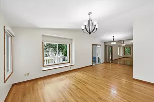 5553 Bimini Dr, Minnetonka, MN 55343 - Photo 5