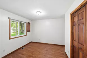 5553 Bimini Dr, Minnetonka, MN 55343 - Photo 27