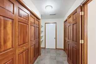 5553 Bimini Dr, Minnetonka, MN 55343 - Photo 31