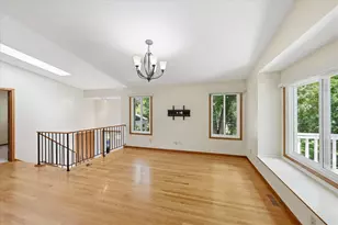 5553 Bimini Dr, Minnetonka, MN 55343 - Photo 3