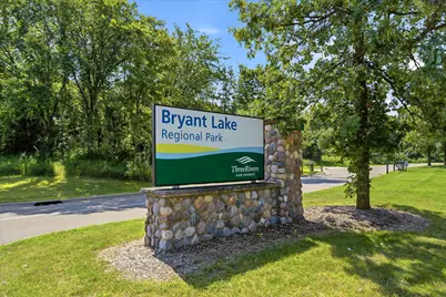 5553 Bimini Drive, Minnetonka, MN 55343 - Photo 39