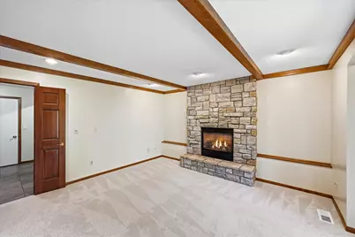 5553 Bimini Drive, Minnetonka, MN 55343 - Photo 25