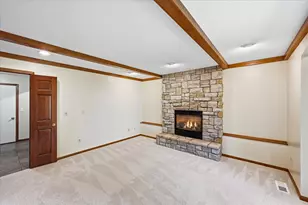 5553 Bimini Dr, Minnetonka, MN 55343 - Photo 25
