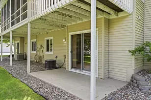 5553 Bimini Dr, Minnetonka, MN 55343 - Photo 37