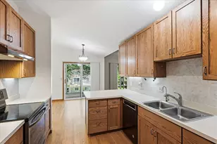 5553 Bimini Dr, Minnetonka, MN 55343 - Photo 11