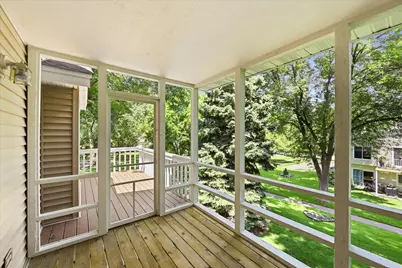 5553 Bimini Drive, Minnetonka, MN 55343 - Photo 21