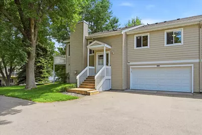 5553 Bimini Drive, Minnetonka, MN 55343 - Photo 1