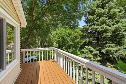 5553 Bimini Drive, Minnetonka, MN 55343 - Photo 23