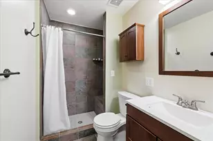 5553 Bimini Dr, Minnetonka, MN 55343 - Photo 29