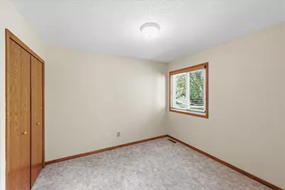 5553 Bimini Drive, Minnetonka, MN 55343 - Photo 19
