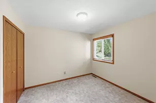 5553 Bimini Dr, Minnetonka, MN 55343 - Photo 19