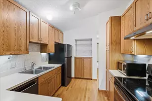 5553 Bimini Dr, Minnetonka, MN 55343 - Photo 9