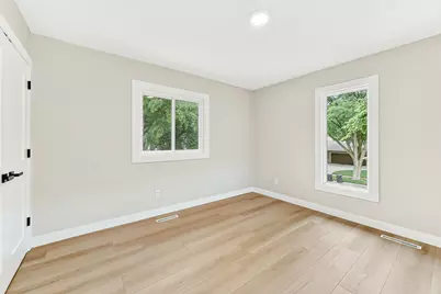 2222 Telemark Lane NW, Rochester, MN 55901 - Photo 29