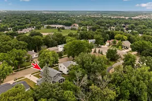 2222 Telemark Ln NW, Rochester, MN 55901 - Photo 47