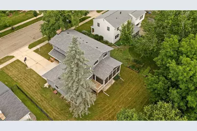2222 Telemark Lane NW, Rochester, MN 55901 - Photo 45