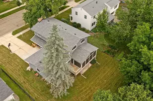 2222 Telemark Ln NW, Rochester, MN 55901 - Photo 45