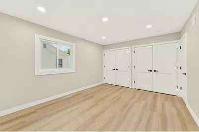 2222 Telemark Lane NW, Rochester, MN 55901 - Photo 35