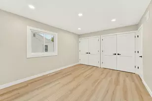 2222 Telemark Ln NW, Rochester, MN 55901 - Photo 35