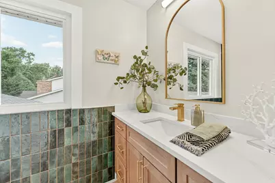 2222 Telemark Lane NW, Rochester, MN 55901 - Photo 31