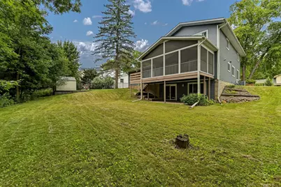 2222 Telemark Lane NW, Rochester, MN 55901 - Photo 43