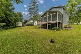 2222 Telemark Ln NW, Rochester, MN 55901 - Photo 43
