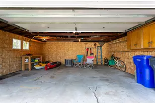 2128 Case Ave E, Saint Paul, MN 55119 - Photo 27