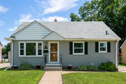 2128 Case Avenue E, Saint Paul, MN 55119 - Photo 1