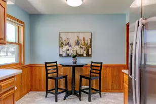 2128 Case Ave E, Saint Paul, MN 55119 - Photo 9