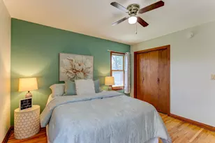 2128 Case Ave E, Saint Paul, MN 55119 - Photo 11