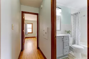2128 Case Ave E, Saint Paul, MN 55119 - Photo 13