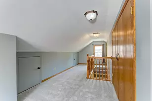 2128 Case Ave E, Saint Paul, MN 55119 - Photo 19