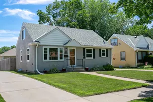 2128 Case Ave E, Saint Paul, MN 55119 - Photo 35