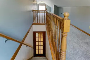 2128 Case Ave E, Saint Paul, MN 55119 - Photo 17