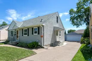 2128 Case Ave E, Saint Paul, MN 55119 - Photo 25