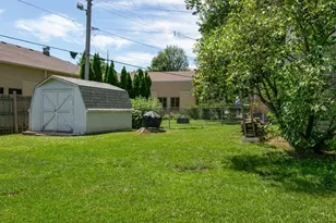 2128 Case Ave E, Saint Paul, MN 55119 - Photo 33