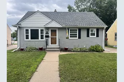 2128 Case Avenue E, Saint Paul, MN 55119 - Photo 1