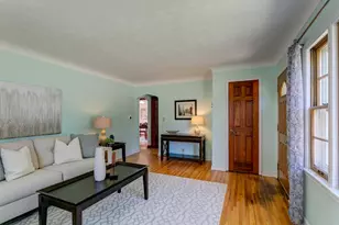 2128 Case Ave E, Saint Paul, MN 55119 - Photo 5