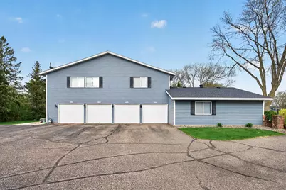 5973 Dellwood Avenue, Shoreview, MN 55126 - Photo 29