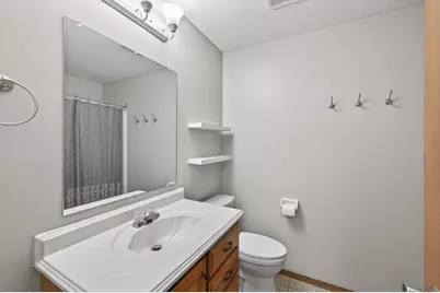5973 Dellwood Avenue, Shoreview, MN 55126 - Photo 21